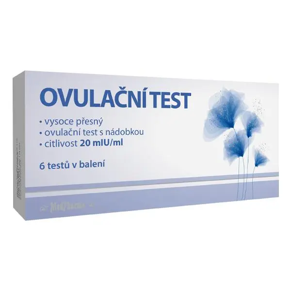 9482_8594045473209_OVULACNI TEST ( 20MIU,ML)